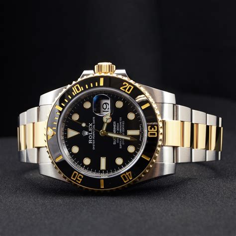 rolex soldes|used rolex watches for sale.